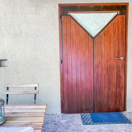 Appartamento La Casa Sul Colle - Solo Affitti Brevi