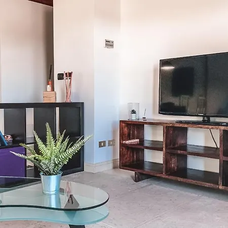 Appartamento La Casa Sul Colle - Solo Affitti Brevi * Rimini