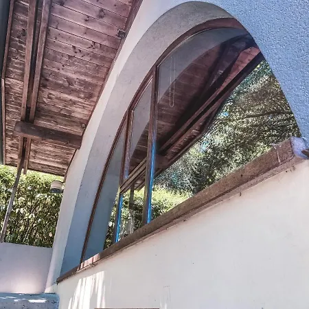 Appartamento La Casa Sul Colle - Solo Affitti Brevi