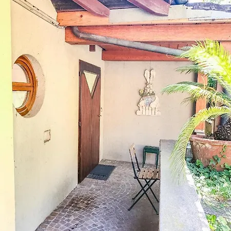 Appartamento La Casa Sul Colle - Solo Affitti Brevi Rimini