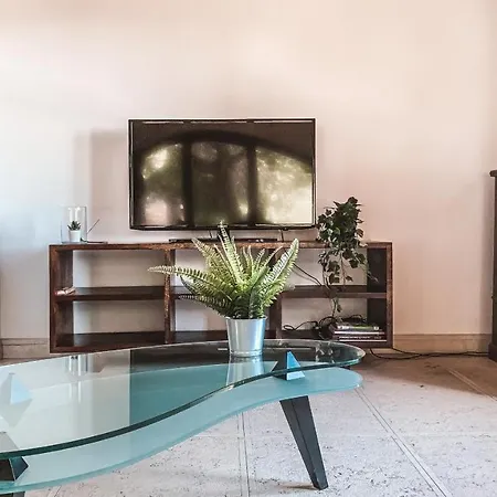 Appartamento La Casa Sul Colle - Solo Affitti Brevi Apartment *