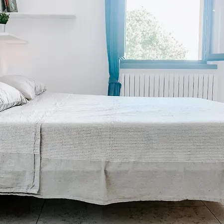 Appartamento La Casa Sul Colle - Solo Affitti Brevi *