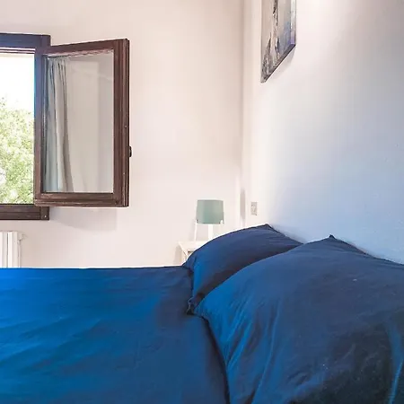 Appartamento La Casa Sul Colle - Solo Affitti Brevi * Rimini