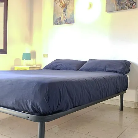 Appartamento La Casa Sul Colle - Solo Affitti Brevi *