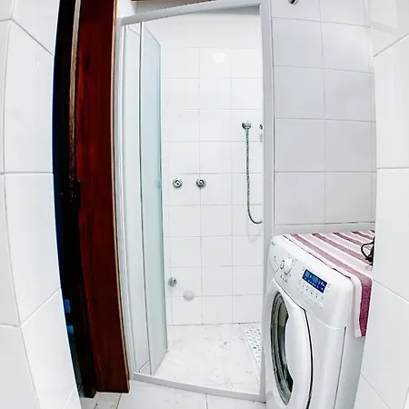 Apartment Appartamento La Casa Sul Colle - Solo Affitti Brevi Rimini