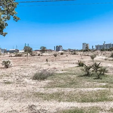 Appartamento La Casa Sul Colle - Solo Affitti Brevi Apartment