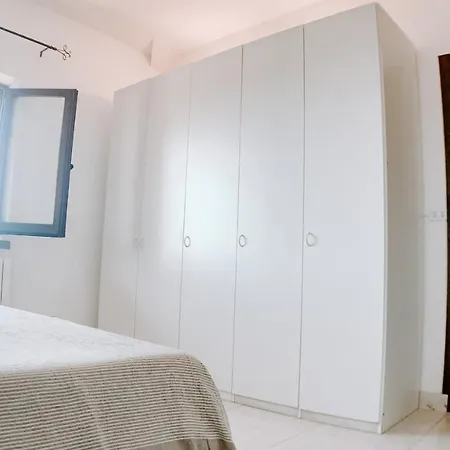Appartamento La Casa Sul Colle - Solo Affitti Brevi * Rimini