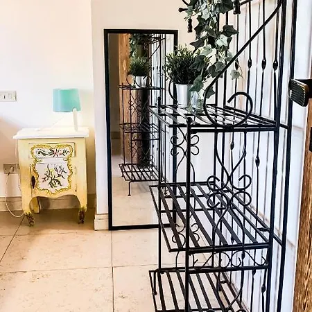 Appartamento La Casa Sul Colle - Solo Affitti Brevi Rimini